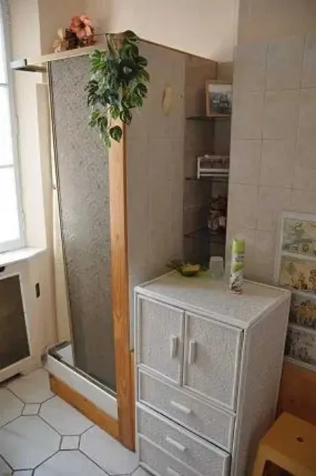 Maison confortable au Tréport, 80 m² avec jardin - Photo 13