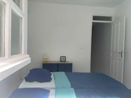 Maison confortable à Morne-à-l'Eau, 60 m² avec jardin - Photo 27