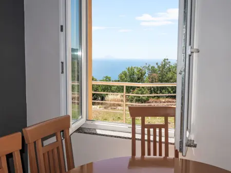Orhideja und Magnolia, Appartement 6 personnes à Rabac - Photo 10