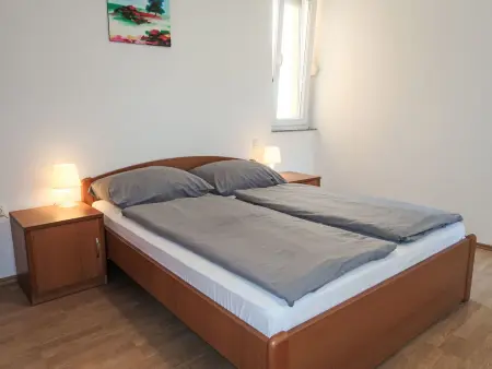 Orhideja und Magnolia, Appartement 6 personnes à Rabac - Photo 13