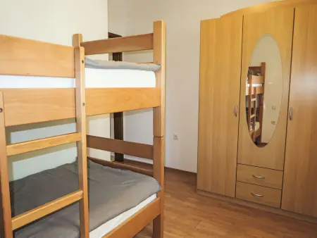 Orhideja und Magnolia, Appartement 6 personnes à Rabac - Photo 15