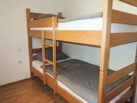 Orhideja und Magnolia, Appartement 6 personnes à Rabac - Photo 16