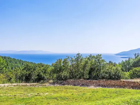 Orhideja und Magnolia, Appartement 6 personnes à Rabac - Photo 19
