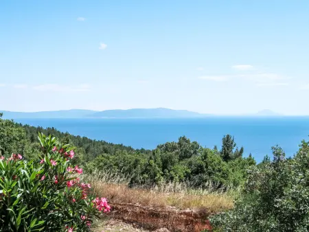 Orhideja und Magnolia, Appartement 6 personnes à Rabac - Photo 25