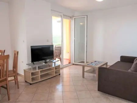 Orhideja und Magnolia, Appartement 6 personnes à Rabac - Photo 8