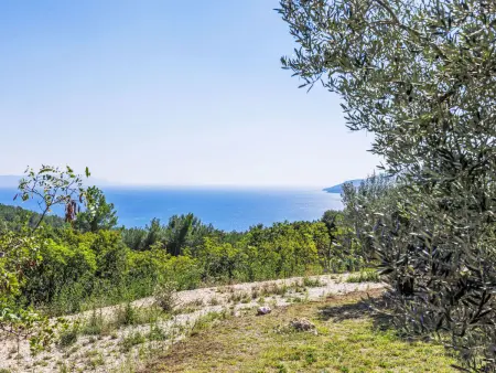Orhideja und Magnolia, Appartement 6 personnes à Rabac - Photo 21