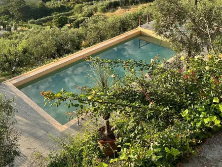 Panorama, Villa 9 personnes à Borgo a Buggiano - Photo 8