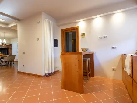 Panorama, Villa 9 personnes à Borgo a Buggiano - Photo 21