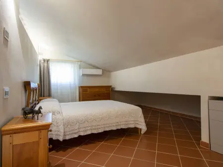 Panorama, Villa 9 personnes à Borgo a Buggiano - Photo 24