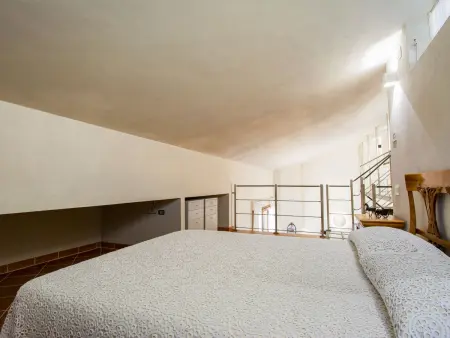 Panorama, Villa 9 personnes à Borgo a Buggiano - Photo 25
