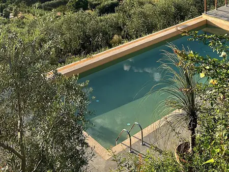 Panorama, Villa 9 personnes à Borgo a Buggiano - Photo 37
