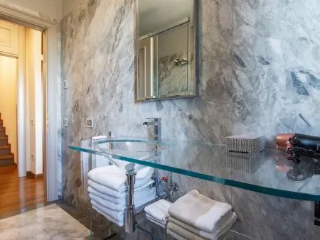 Panorama, Villa 9 personnes à Borgo a Buggiano - Photo 42