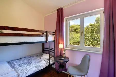 Villa Medulin, Appartement en Croatie près des Plages - Photo 22