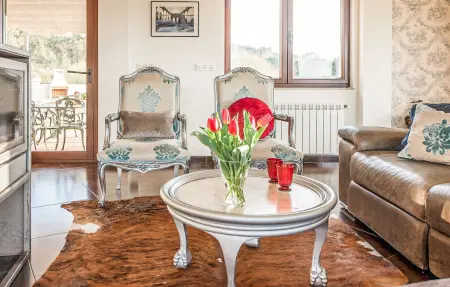 Maison 12 personnes à PORTO DO SON - Photo 22