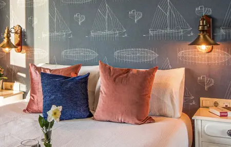Maison 12 personnes à PORTO DO SON - Photo 32