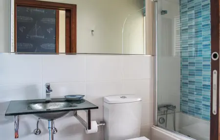 Maison 12 personnes à PORTO DO SON - Photo 33