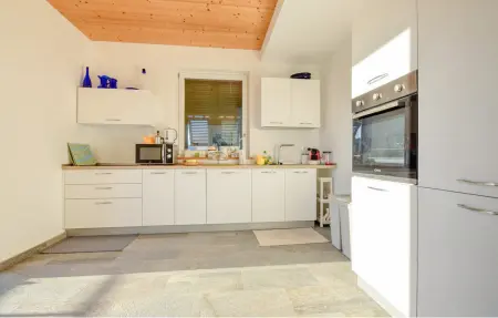 Maison 8 personnes à San Salvatore - Photo 3