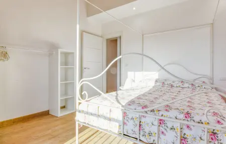 Maison 8 personnes à San Salvatore - Photo 14