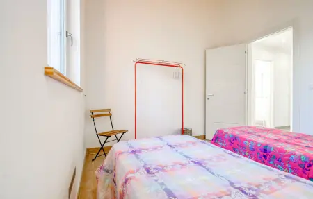 Maison 8 personnes à San Salvatore - Photo 15
