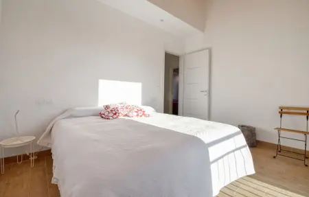 Maison 8 personnes à San Salvatore - Photo 17