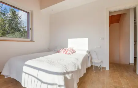Maison 8 personnes à San Salvatore - Photo 18