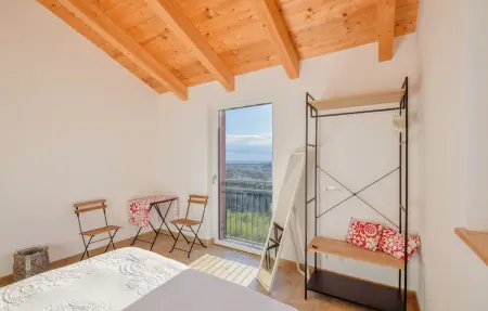 Maison 8 personnes à San Salvatore - Photo 19