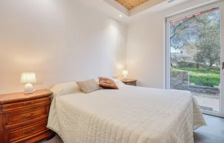 Maison 8 personnes à San Salvatore - Photo 20