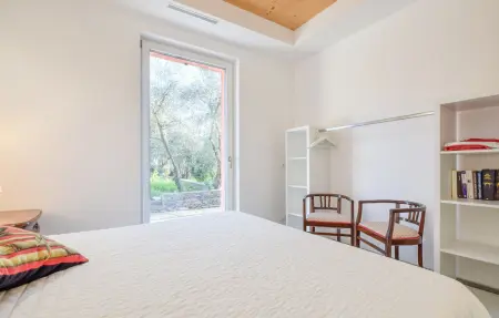 Maison 8 personnes à San Salvatore - Photo 21