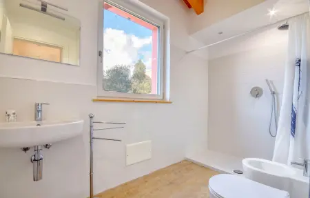 Maison 8 personnes à San Salvatore - Photo 24