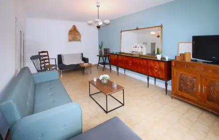 Appartement 4 personnes à Carpentras - Photo 3