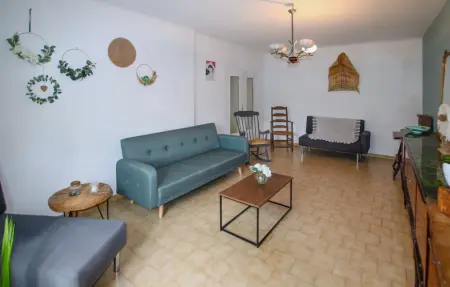Appartement 4 personnes à Carpentras - Photo 4