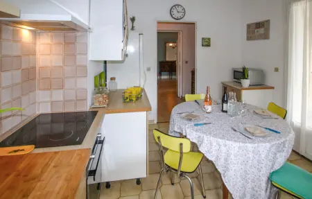 Appartement 4 personnes à Carpentras - Photo 6