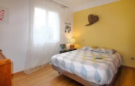 Appartement 4 personnes à Carpentras - Photo 11