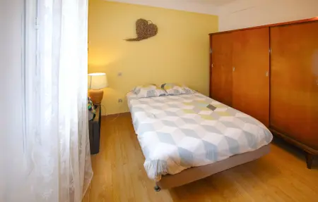 Appartement 4 personnes à Carpentras - Photo 12