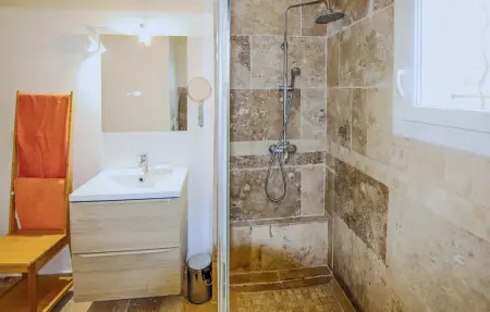 Appartement 4 personnes à Carpentras - Photo 14