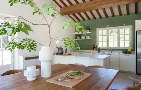 Maison 12 personnes à Massa e Cozzile - Photo 27