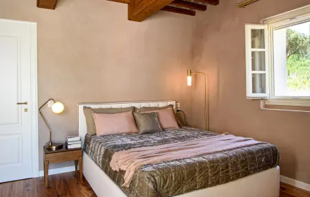 Maison 12 personnes à Massa e Cozzile - Photo 29