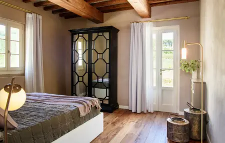 Maison 12 personnes à Massa e Cozzile - Photo 30