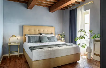 Maison 12 personnes à Massa e Cozzile - Photo 31