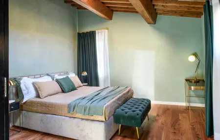 Maison 12 personnes à Massa e Cozzile - Photo 33