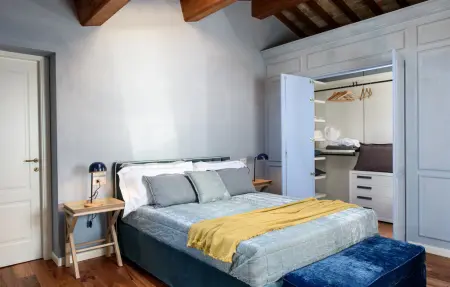 Maison 12 personnes à Massa e Cozzile - Photo 35