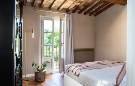 Maison 12 personnes à Massa e Cozzile - Photo 36