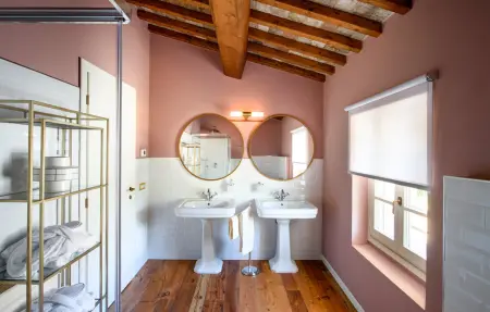 Maison 12 personnes à Massa e Cozzile - Photo 38