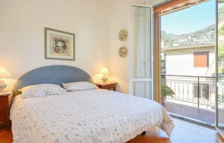 Appartement 4 personnes à Camogli - Photo 6