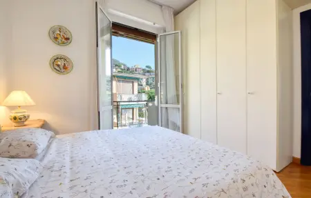 Appartement 4 personnes à Camogli - Photo 9