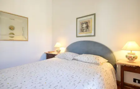 Appartement 4 personnes à Camogli - Photo 11