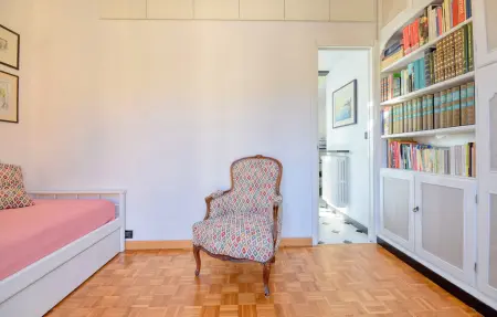 Appartement 4 personnes à Camogli - Photo 13