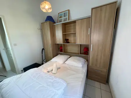 Maison charmante proche pistes cyclables, animaux admis - Photo 24