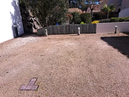 Maison charmante proche pistes cyclables, animaux admis - Photo 33