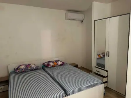 Appartement familial à Bouillante de 66 m² avec jardin - Photo 11